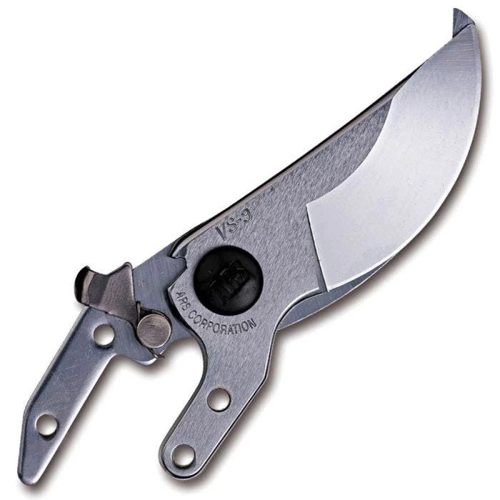 Full Replacement Blade Set For ARS V Series Pruners 2 Full Replacement Blade Set For ARS V Series Pruners - Image 2