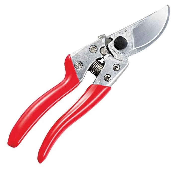ARS V Series Heavy Duty Pruners 2 ARS V Series Heavy Duty Pruners - Image 2