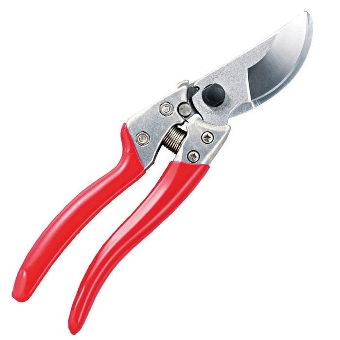 ARS V Series Heavy Duty Pruners 3 ARS V Series Heavy Duty Pruners - Image 3