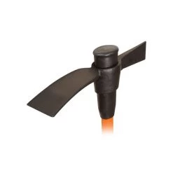 Replacement Heads For Leonard Mattocks And Picks