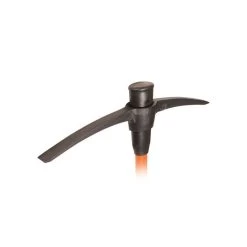 Replacement Heads For Leonard Mattocks And Picks 5 Replacement Heads For Leonard Mattocks And Picks -Garden-Tools vp xxx 2