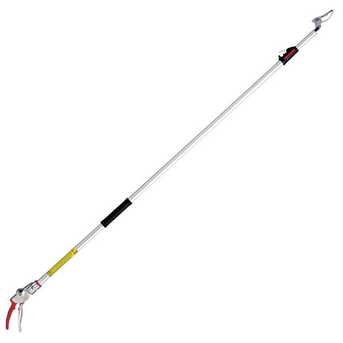 ARS Long Reach Pruner ZF Series 2 ARS Long Reach Pruner ZF Series - Image 2