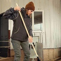 BERNE Slate Canyon Vest, 4XL 7 BERNE Slate Canyon Vest, 4XL -Garden-Tools vs818sl 4 1