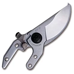 Full Replacement Blade Set For ARS VS-8X Series Pruners