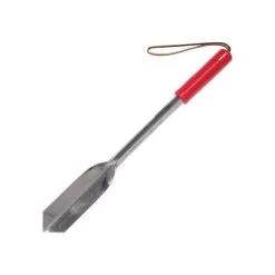 Long Handled Stainless Steel Trowel