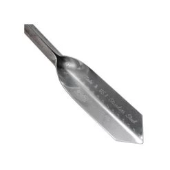 Long Handled Stainless Steel Trowel -Garden-Tools w250s 4