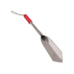 Long Handled Stainless Steel Trowel -Garden-Tools w250s 5
