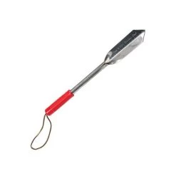 Long Handled Stainless Steel Trowel -Garden-Tools w250s 6