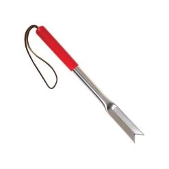 Stainless Steel All Pro Weeder