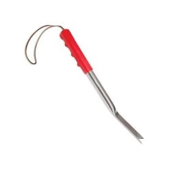 Stainless Steel All Pro Weeder -Garden-Tools w350s 2