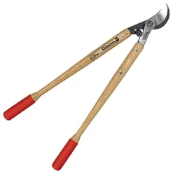 Corona Forged Classic Cut Bypass Lopper, 26in, 2.25-inch Cutting Capacity