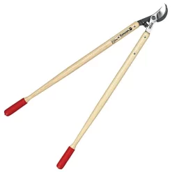 Corona Forged Classic Cut Bypass Lopper, 36in, 2.25-inch Cutting Capacity