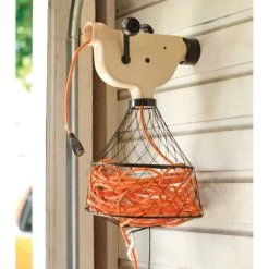 Wonder Winder -Garden-Tools wnd1 4