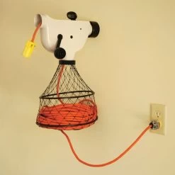 Wonder Winder -Garden-Tools wnd1 5