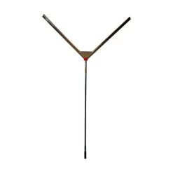 Weed Razer - The Original Lake Weed Cutter