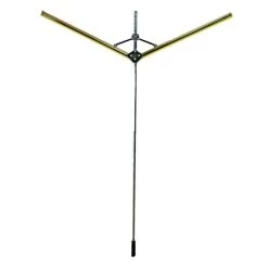 Weed Razer Pro - Adjustable Lake Weed Cutter