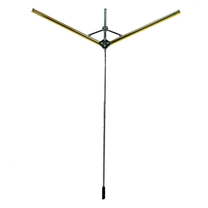 Weed Razer Pro - Adjustable Lake Weed Cutter 1 Weed Razer Pro - Adjustable Lake Weed Cutter