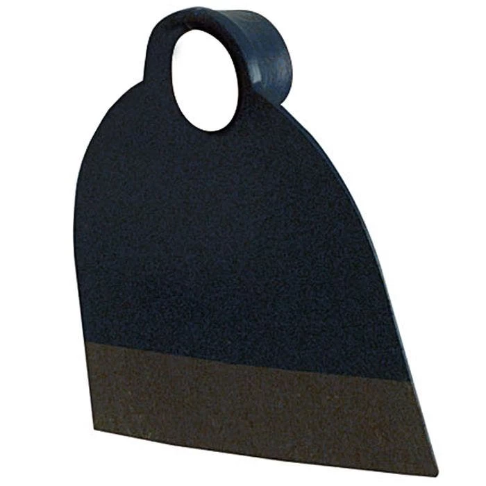 Grubbing Hoe 7.5in X 8in Head Only 1 Grubbing Hoe 7.5in X 8in Head Only