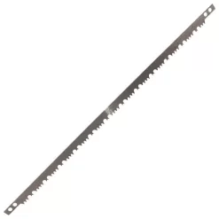 Bahco 24-inch Replacement Blade For 924BS Bow Saw