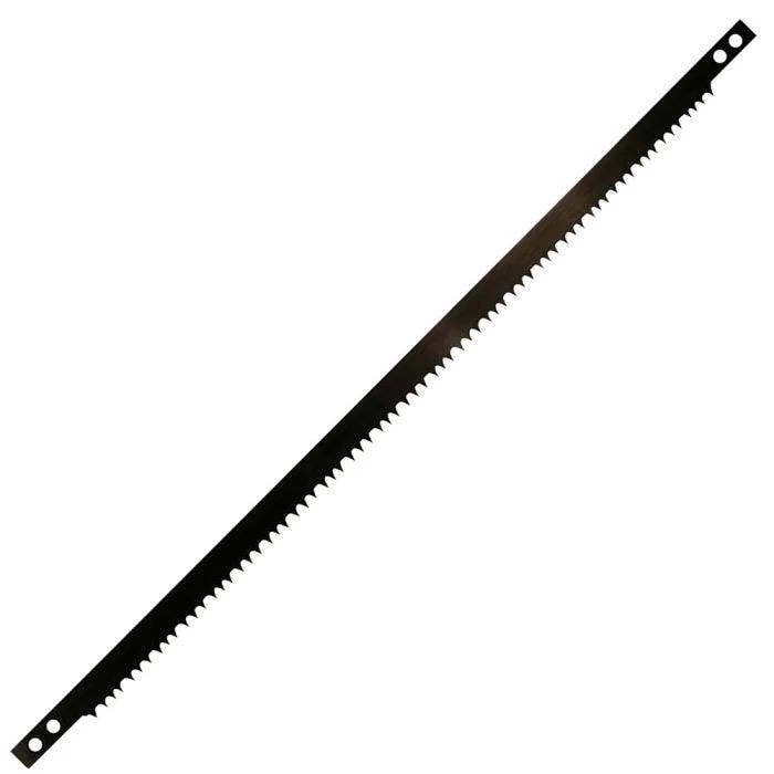Bahco 30-inch Replacement Blade For 930BS Bow Saw 1 Bahco 30-inch Replacement Blade For 930BS Bow Saw