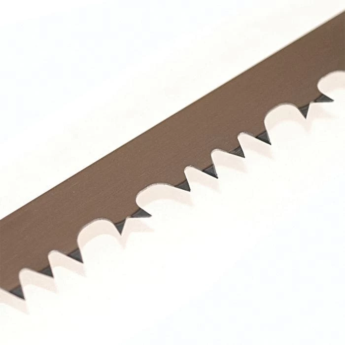 Bahco 30-inch Replacement Blade For 930BS Bow Saw 2 Bahco 30-inch Replacement Blade For 930BS Bow Saw - Image 2