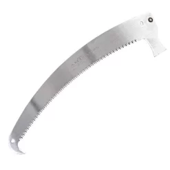 Leonard Replacement Blade For 18TPS Pole Saw
