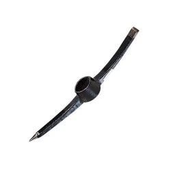 Replacement Head For Leonard Railroad Pick -Garden-Tools xw6 2