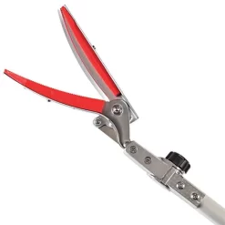 ARS LongReach Pruner Telescopic 6ft To 10ft ZR Series Shearing Blades -Garden-Tools z195 1