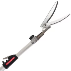 ARS LongReach Pruner Telescopic 6ft To 10ft ZR Series Shearing Blades -Garden-Tools z195 3