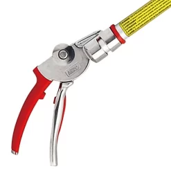 ARS LongReach Pruner Telescopic 6ft To 10ft ZR Series Shearing Blades -Garden-Tools z195 5