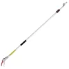 ARS Long Reach Pruner, ZF Series, 6-10 Feet