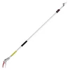 ARS Long-Reach Pruner, ZR Series, 6-10 Feet