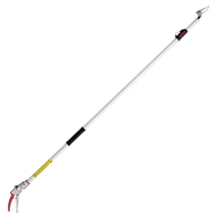 ARS Long-Reach Pruner, ZR Series, 6-10 Feet 1 ARS Long-Reach Pruner, ZR Series, 6-10 Feet